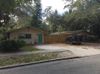 1280 18th St photo